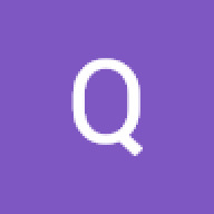 quànafaa