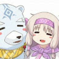 Sitonai