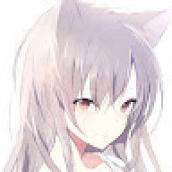 Naku