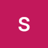 saosao223