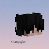 KhangTyler