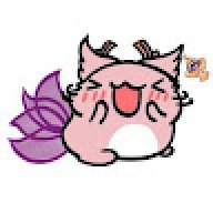 magito vnvn