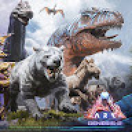 Hien2718