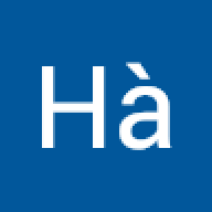 habale272