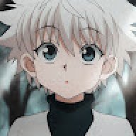 ryu ishigori