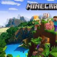 ender man gamer