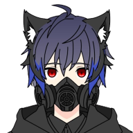 hungmcvn113