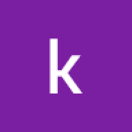 khôihemoso