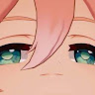 Miyuki