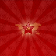 minhhoang12344