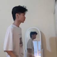 phtuananh21