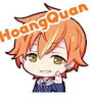 Quanhehe102