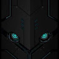 iadjdeeptry09