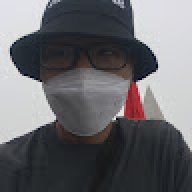 Phucphan2k4