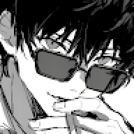 itszen
