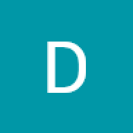 khanh404