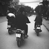 Dương Tiến Đạt