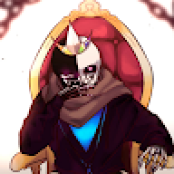 SansMultiver