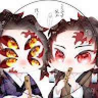 jgfhghfhfjsfd