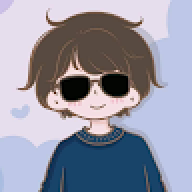 shungchingyt