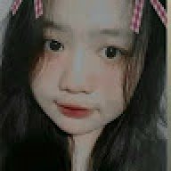hữu khách