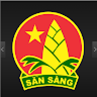 hoabinh24681012