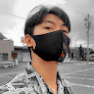 Nameeeeanh
