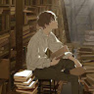 Minhnoob001