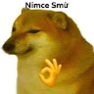 KumiiVn0