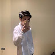 quochung222