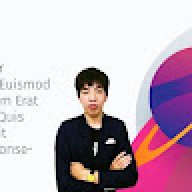 Duc Designer97 Alio