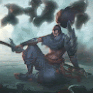 shang