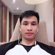 loveminecraftVN