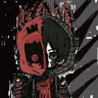 Hanako11QK