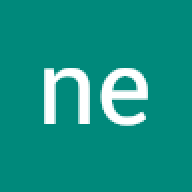 punzhub