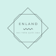 Enland