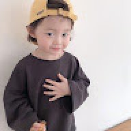 futureng