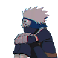 hoangkashi