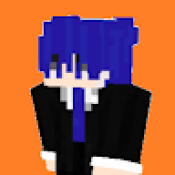 koten023