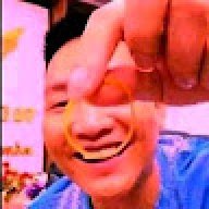 phongdzi1408