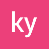 nguyentienky