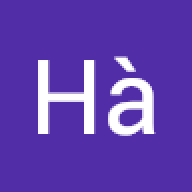 Hasine098