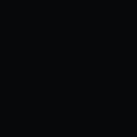 jackvnge