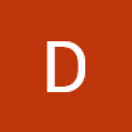 người ở dưới