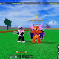 PVPBESTBOW