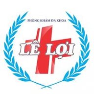 pkdakhoaleloi