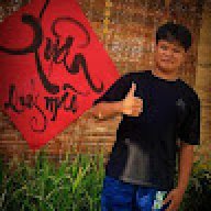 MinhNhat888743