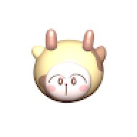 phunn