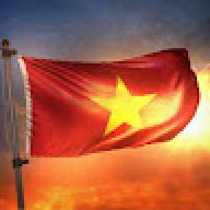 hieu88728