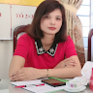 ngoc05112010
